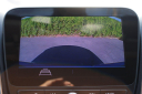 Thumbnail image of 2020 Chevrolet Malibu at Cerritos Acura