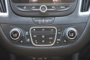 Thumbnail image of 2020 Chevrolet Malibu at Cerritos Acura