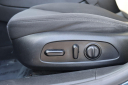 Thumbnail image of 2020 Chevrolet Malibu at Cerritos Acura