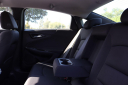 Thumbnail image of 2020 Chevrolet Malibu at Cerritos Acura