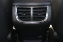 Thumbnail image of 2020 Chevrolet Malibu at Cerritos Acura