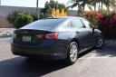 Thumbnail image of 2020 Chevrolet Malibu at Cerritos Acura
