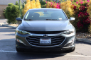 Thumbnail image of 2020 Chevrolet Malibu at Cerritos Acura