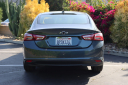 Thumbnail image of 2020 Chevrolet Malibu at Cerritos Acura