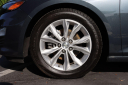 Thumbnail image of 2020 Chevrolet Malibu at Cerritos Acura