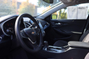 Thumbnail image of 2020 Chevrolet Malibu at Cerritos Acura