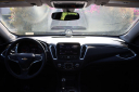 Thumbnail image of 2020 Chevrolet Malibu at Cerritos Acura