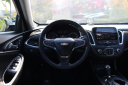 Thumbnail image of 2020 Chevrolet Malibu at Cerritos Acura