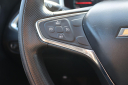 Thumbnail image of 2020 Chevrolet Malibu at Cerritos Acura
