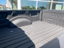 Thumbnail image of 2022 Ford F-250 Super Duty at Rio Vista Ford