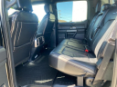 Thumbnail image of 2022 Ford F-250 Super Duty at Rio Vista Ford