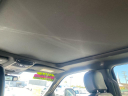 Thumbnail image of 2022 Ford F-250 Super Duty at Rio Vista Ford