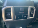 Thumbnail image of 2022 Ford F-250 Super Duty at Rio Vista Ford