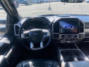 Thumbnail image of 2022 Ford F-250 Super Duty at Rio Vista Ford