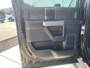 Thumbnail image of 2022 Ford F-250 Super Duty at Rio Vista Ford