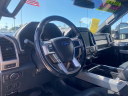 Thumbnail image of 2022 Ford F-250 Super Duty at Rio Vista Ford