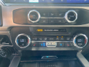 Thumbnail image of 2022 Ford F-250 Super Duty at Rio Vista Ford