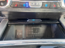 Thumbnail image of 2022 Ford F-250 Super Duty at Rio Vista Ford