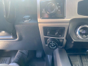 Thumbnail image of 2022 Ford F-250 Super Duty at Rio Vista Ford