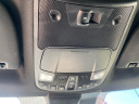 Thumbnail image of 2022 Ford F-250 Super Duty at Rio Vista Ford