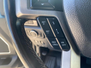 Thumbnail image of 2022 Ford F-250 Super Duty at Rio Vista Ford