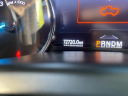 Thumbnail image of 2022 Ford F-250 Super Duty at Rio Vista Ford