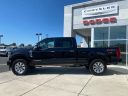 Thumbnail image of 2022 Ford F-250 Super Duty at Rio Vista Ford