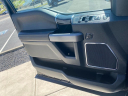Thumbnail image of 2022 Ford F-250 Super Duty at Rio Vista Ford