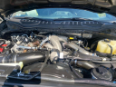 Thumbnail image of 2022 Ford F-250 Super Duty at Rio Vista Ford
