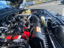 Thumbnail image of 2022 Ford F-250 Super Duty at Rio Vista Ford