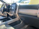 Thumbnail image of 2022 Ford F-250 Super Duty at Rio Vista Ford