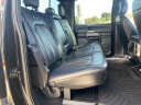 Thumbnail image of 2022 Ford F-250 Super Duty at Rio Vista Ford