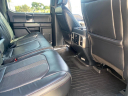 Thumbnail image of 2022 Ford F-250 Super Duty at Rio Vista Ford