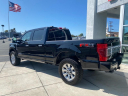 Thumbnail image of 2022 Ford F-250 Super Duty at Rio Vista Ford