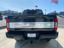 Thumbnail image of 2022 Ford F-250 Super Duty at Rio Vista Ford