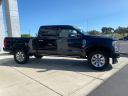 Thumbnail image of 2022 Ford F-250 Super Duty at Rio Vista Ford