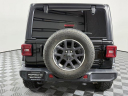 Thumbnail image of 2021 Jeep Wrangler Unlimited at PorscheWestHouston NEW