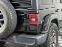 Thumbnail image of 2021 Jeep Wrangler Unlimited at PorscheWestHouston NEW