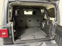 Thumbnail image of 2021 Jeep Wrangler Unlimited at PorscheWestHouston NEW