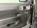 Thumbnail image of 2021 Jeep Wrangler Unlimited at PorscheWestHouston NEW