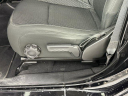Thumbnail image of 2021 Jeep Wrangler Unlimited at PorscheWestHouston NEW