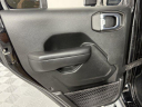 Thumbnail image of 2021 Jeep Wrangler Unlimited at PorscheWestHouston NEW