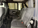 Thumbnail image of 2021 Jeep Wrangler Unlimited at PorscheWestHouston NEW