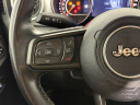 Thumbnail image of 2021 Jeep Wrangler Unlimited at PorscheWestHouston NEW