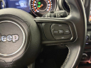 Thumbnail image of 2021 Jeep Wrangler Unlimited at PorscheWestHouston NEW