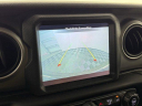 Thumbnail image of 2021 Jeep Wrangler Unlimited at PorscheWestHouston NEW