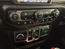 Thumbnail image of 2021 Jeep Wrangler Unlimited at PorscheWestHouston NEW
