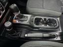 Thumbnail image of 2021 Jeep Wrangler Unlimited at PorscheWestHouston NEW