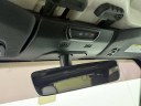 Thumbnail image of 2021 Jeep Wrangler Unlimited at PorscheWestHouston NEW