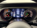 Thumbnail image of 2021 Jeep Wrangler Unlimited at PorscheWestHouston NEW